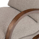 PAXON CHAIR