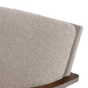 PAXON CHAIR