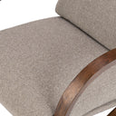 PAXON CHAIR