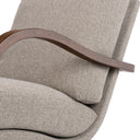 PAXON CHAIR