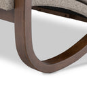 PAXON CHAIR