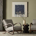 PAXON CHAIR