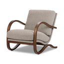PAXON CHAIR