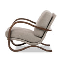 PAXON CHAIR