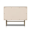 Luella Large Nightstand
