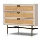 Luella Large Nightstand
