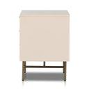 Luella Large Nightstand