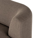 KIPTON 2-PIECE SECTIONAL