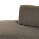 KIPTON 2-PIECE SECTIONAL