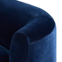 KIPTON 2-PIECE SECTIONAL