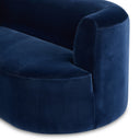 KIPTON 2-PIECE SECTIONAL