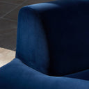 KIPTON 2-PIECE SECTIONAL
