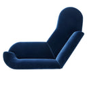 KIPTON 2-PIECE SECTIONAL