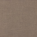 KIPTON 2-PIECE SECTIONAL