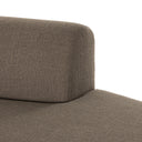 KIPTON 2-PIECE SECTIONAL