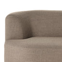 KIPTON 2-PIECE SECTIONAL