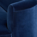 KIPTON 2-PIECE SECTIONAL