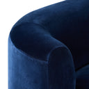 KIPTON 2-PIECE SECTIONAL
