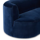 KIPTON 2-PIECE SECTIONAL