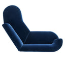 KIPTON 2-PIECE SECTIONAL