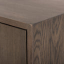 Malmo Sideboard