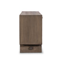 Malmo Sideboard