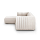 AUGUSTINE 2-PIECE SECTIONAL