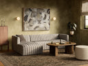 AUGUSTINE 2-PIECE SECTIONAL
