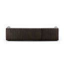 AUGUSTINE 2-PIECE SECTIONAL