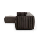 AUGUSTINE 2-PIECE SECTIONAL