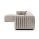 AUGUSTINE 2-PIECE SECTIONAL