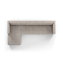 AUGUSTINE 2-PIECE SECTIONAL