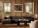 AUGUSTINE 2-PIECE SECTIONAL
