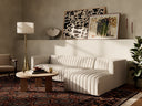 AUGUSTINE 2-PIECE SECTIONAL