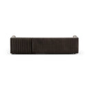 AUGUSTINE 2-PIECE SECTIONAL