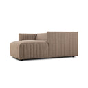AUGUSTINE 2-PIECE SECTIONAL