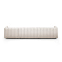 AUGUSTINE 2-PIECE SECTIONAL
