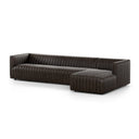 AUGUSTINE 2-PIECE SECTIONAL