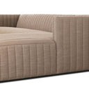AUGUSTINE 2-PIECE SECTIONAL