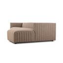 AUGUSTINE 2-PIECE SECTIONAL