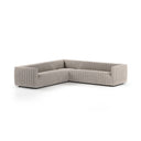 AUGUSTINE 3-PIECE SECTIONAL