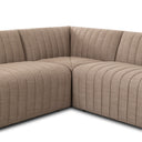 AUGUSTINE 3-PIECE SECTIONAL