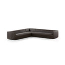 AUGUSTINE 3-PIECE SECTIONAL