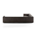 AUGUSTINE 3-PIECE SECTIONAL