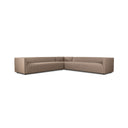 AUGUSTINE 3-PIECE SECTIONAL
