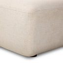Nara 2pc Media Lounger