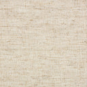 Nara 2pc Media Lounger