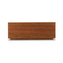 Macklin Sideboard
