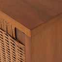 Macklin Sideboard