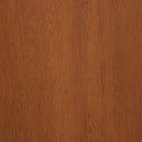 Macklin Sideboard